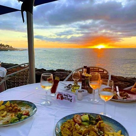 B&B La Strea Porto Cesareo Eksteriør bilde